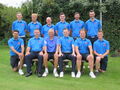 SW Week 2017 Team